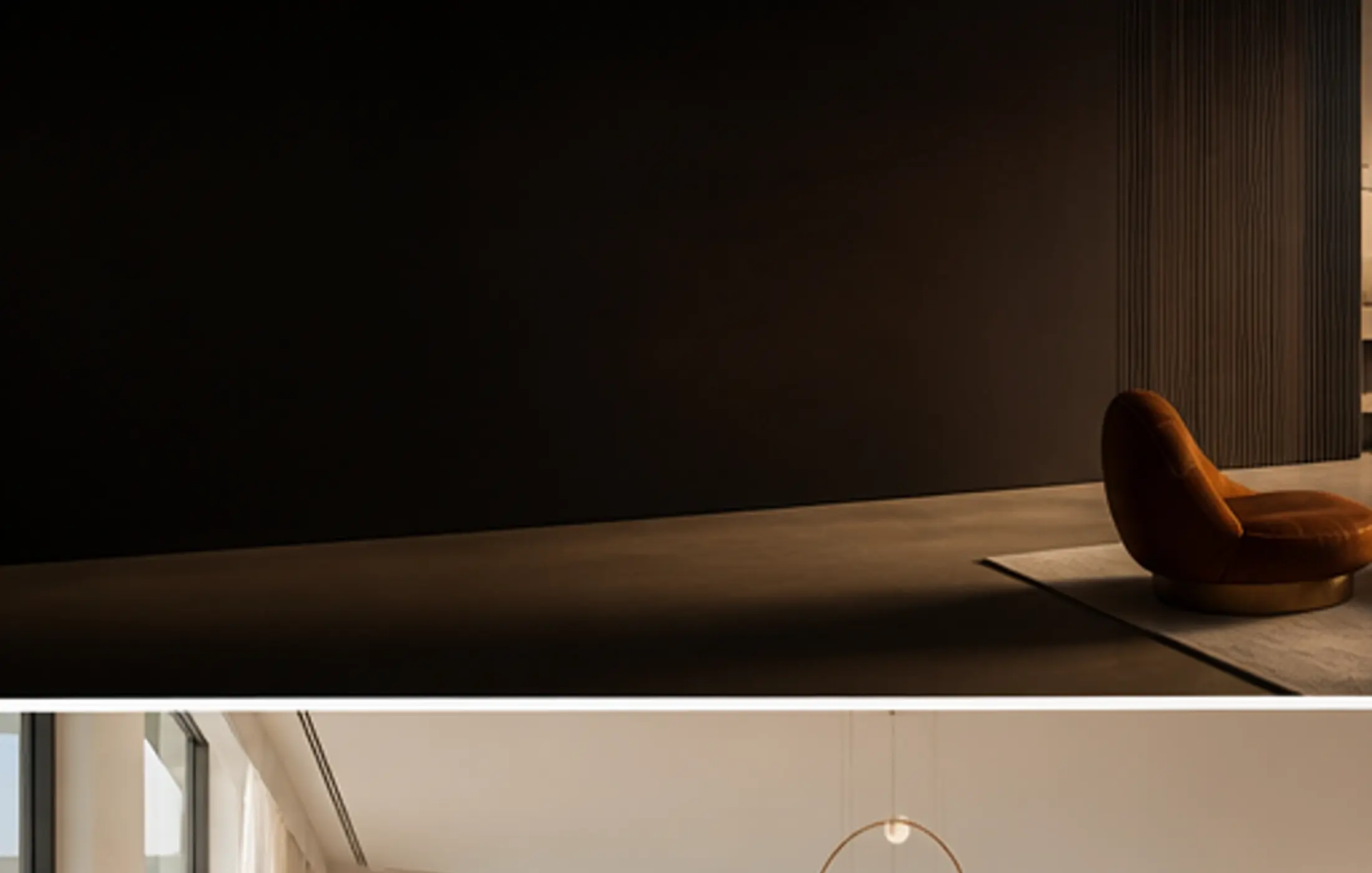 NAFA interior design studio